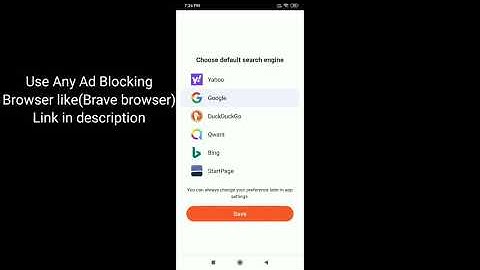 How to open Giveaway Links | PG SHARP KEY | CYBER