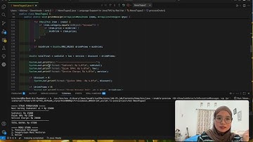 Tugas 02 Pemrograman Berbasis Desktop (STSI4201)_Raudatur Rizky Elok Barlian_052236734