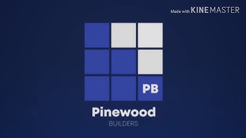 Pinewood computer core meltdown alarm