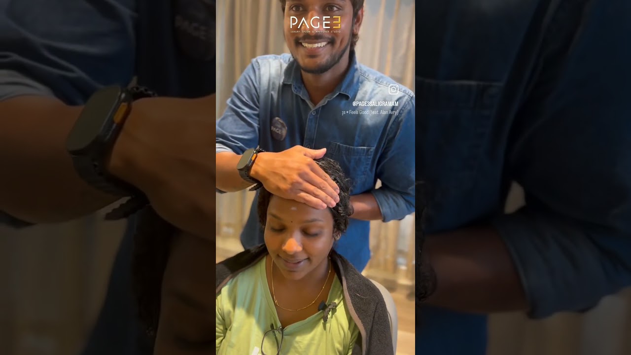 ✨ FUS I O✨ D O S E✨ 