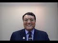 Opportunists - How To Spot Them?