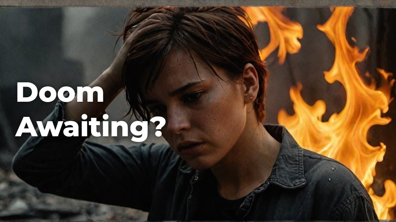 The Hidden Message Behind Your Earthquake Dreams REVEALED