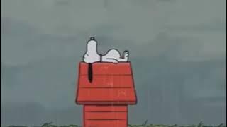 Home Is Such A Lonely Place - blink-182 (Slowed   Reverb)