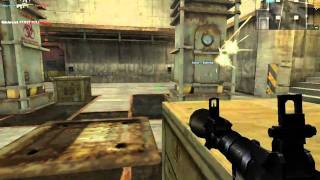 noobs kick for nothing.avi