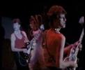 Skyhooks - You Just Like Me Coz I'm Good In Bed