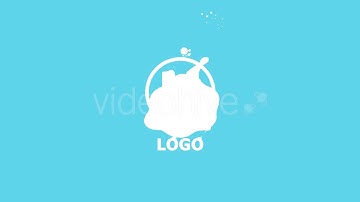 Flash FX BUBBLE Elements | Motion Graphics Pack | Motion Graphics - Envato elements