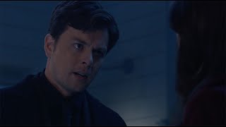 General Hospital Tease | January 3rd, 2024