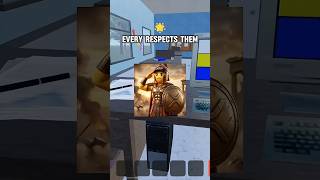 Famous What will you choose Good Principal vs Strict #roblox #shorts Wealth