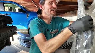 Athlete Statistics How to FIX YOUR MK6 VW ACTIVE GRILLE AIR SHUTTER  ONCE AND FOR ALL: Clear Your Check Engine Light