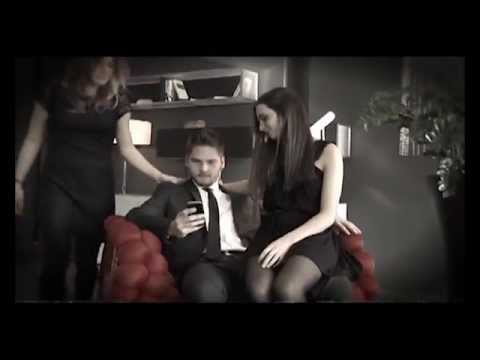 Niù Tennici - Né Schei Né Sky (Official Video)