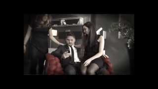 Niù Tennici - Né Schei Né Sky Official Video