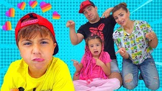 24 ЧАСА В ЗАПЕРТИ ДОМА! КАК Камиль ЦЕЛЫЙ ДЕНЬ СНИМАЕТ в LIKEE и ПОЧЕМУ НЕ ХОЧЕТ ДЕЛАТЬ УРОКИ? 24 ЧАСА В ЗАПЕРТИ ДОМА! КАК Камиль ЦЕЛЫЙ ДЕНЬ СНИМАЕТ в LIKEE и ПОЧЕМУ НЕ ХОЧЕТ ДЕЛАТЬ УРОКИ?