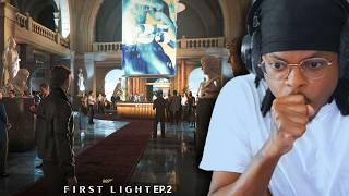 Best James Bond Game Ever Made! MHM | 007 First Light | EP.2