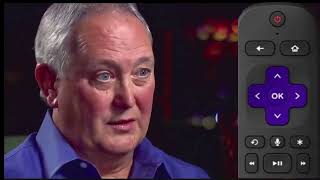 NDTC TV+ - ROKU TUTORIAL   Commercial Skip