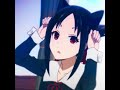 #kaguyasama#editkaguyasama #editanime#kaguyasamaloveiswar#edit