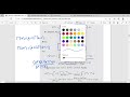 STA466: Mean, Variance and Moment Generating Function of Gamma Distribution