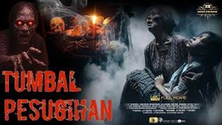 Film Horor Bioskop Indonesia Terbaru 2025 Tumbal Pesugihan filmhororterbaru2025 filmhoror