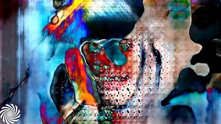 Koxbox - Acid Vol.3 [Psychedelic Visuals]