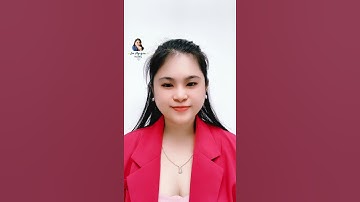 Điều gì xảy ra khi mn uống nước ép cần tây liên tục. #thanhly #lythanhnguyenhealthy #meodangian