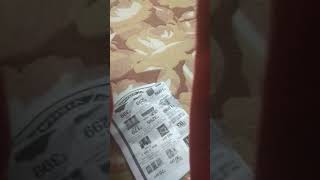 How To Make Paper Batch