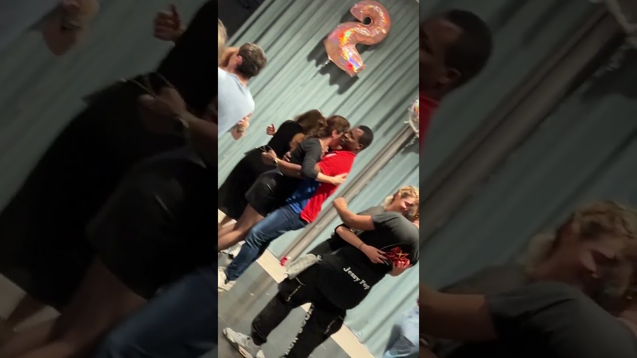 Paris New Year’s Eve | Fotolex Dance TV 🇫🇷 France | Kizomba Urbankiz Semba Festival | Social 2026