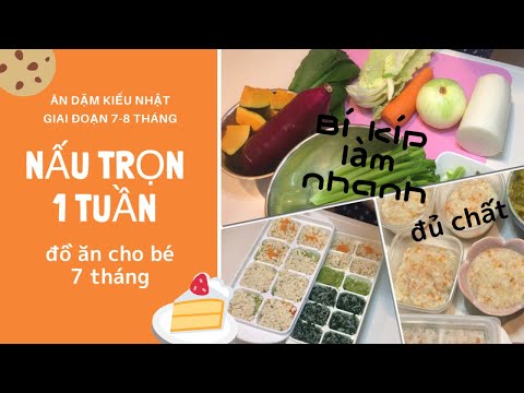 Video: Nước Sốt Trong Nồi Nấu Chậm: Công Thức Nấu ăn Từng Bước Có ảnh để Dễ Dàng Chuẩn Bị