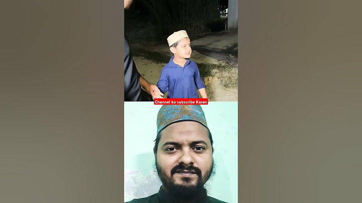 #Beti ki ahmiyat#😭🤲 reaction short video 🕋 Islamic 🕋