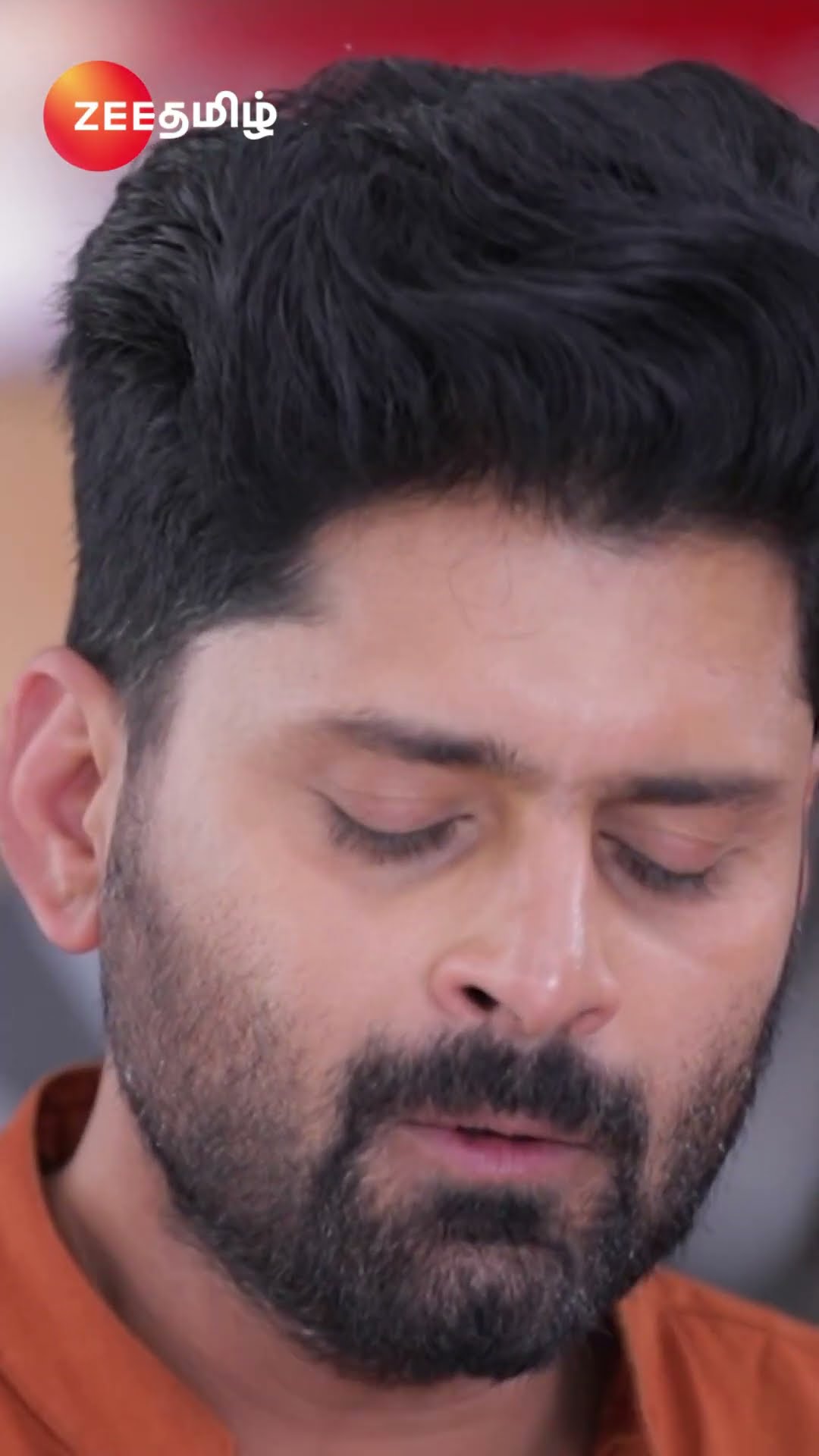 இதயம் (Idhayam) | EPI-515 | Mon-Sat 1.30PM | Zee Tamil #shorts #ytshorts