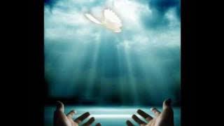 Dipo Pardede - Modom Ma Ho Inang.wmv