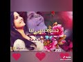 يالالا ولالا جيبو حبيبي ليا احبكون 