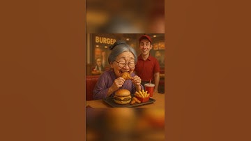 BÀ TÁM BỊ LỪA #chatgpt #ai #aivietnam