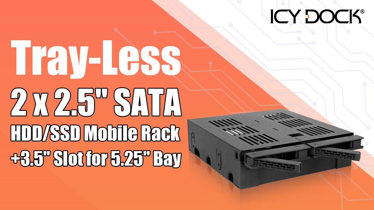 MB322SP-B_2x2.5 MB322SP-B_2x2.5