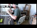 DJ Design Live Stream