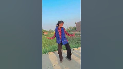 #VIDEO | शाम है धुआं धुआं | #Neha Raj Sham Hai Dhuan Dhuan |Mohit Singh | New Bhojpuri Song 2025