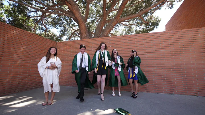 TREVOR GRAD TOSS slo-mo