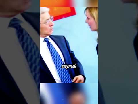 Жестко отчитала япошку😉 #кино #сериал #комедия #моменты #shorts