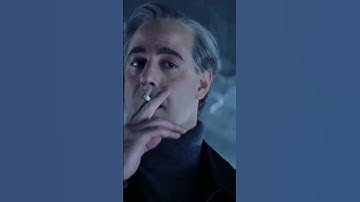 Hacker attitude status part 6 #hacker #hack #computer #internet #status