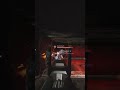 Catching more zones