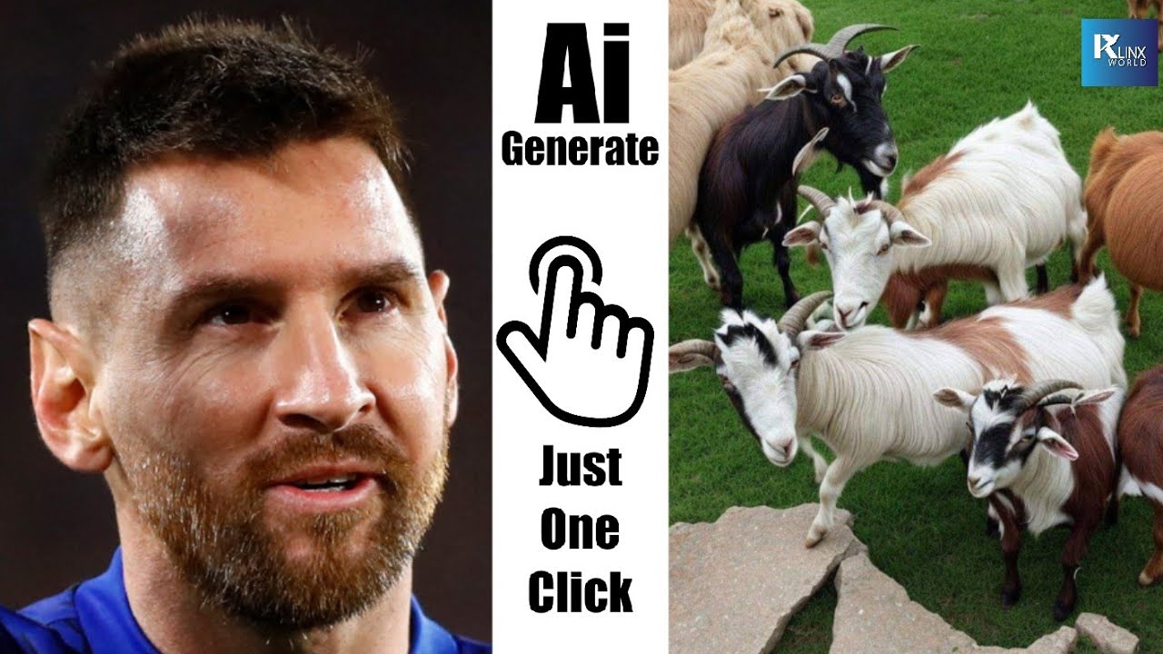 Social Media Trend Ai Face Generate ( How To Make Ai Face Generate On Mobile)