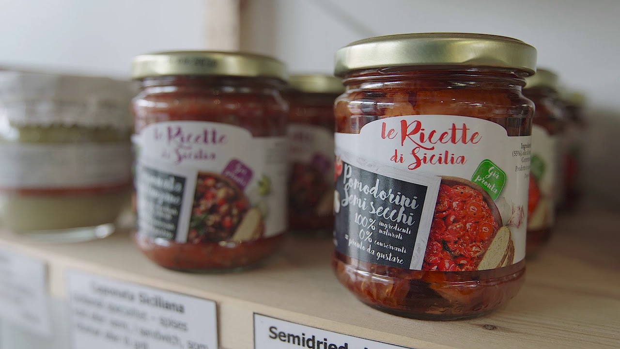 mad ud af huset svendborg italiensk mad ud af huset svendborg italiensk