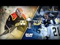 BRYNÄS - HV71 | SM-FINAL 6 | 2017-04-27