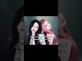 ๐ุุ ุณุชุงู ู
ูุฏุฒูุ ุจูุชู ููุง๐ท #ITZY #MIDZY #STRAYKIDS #STAY #HYUNJIN #YEJI #YUNA #FELIX #LIA #HAN