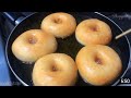 donuts/ donut recipe/doughnut|| doughnut recipe|| doughnut banane ka tarika|| soft and easy donuts