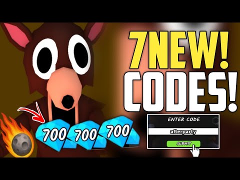   99        2025 99     