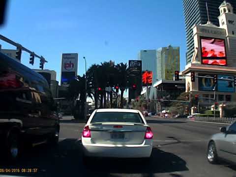Las Vegas  Nevada B roll. VIDEO FOOTAGE FORSALE EMAIL FOR DEATIL