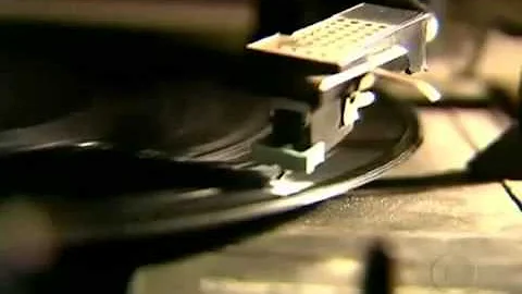 Quais os benefícios da tecnologia para o comportamento humano?