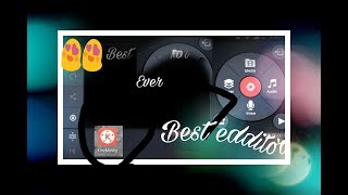 Best Professional App For Android 2017 By Mr Shariq