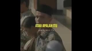 Story wa video berpuisi tentang dewasa