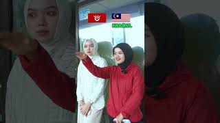 Loghat Kelantan Vs Kl