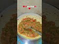 pav bhaji🎀#recipe#food#cooking#easyrecipe#viralsong#shorts#shreeji shanu rasoilike follow suscribe♥️